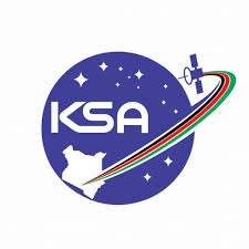 KSA Logo